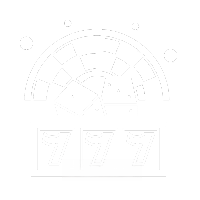 888pg APP Cassino Online