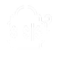 888pg APP Jogos de Slots