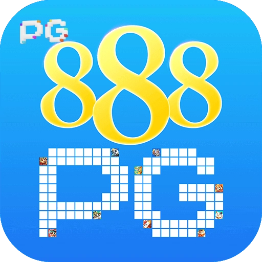 888pg Top roleta brasileira para brasileiros Teste Agora