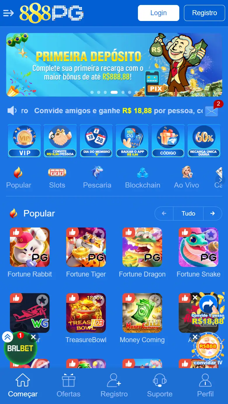 888pg Explore cassino ao vivo premiado Experimente Agora