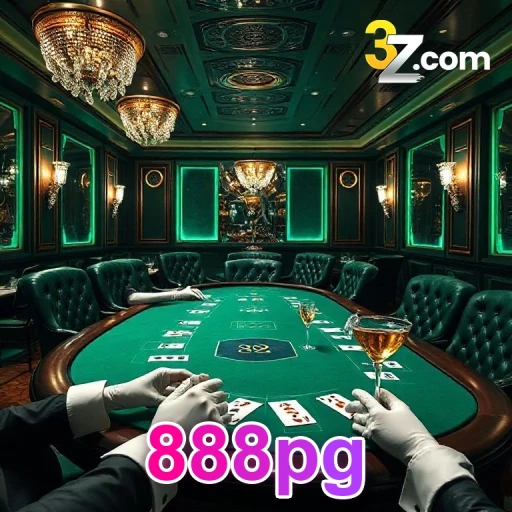 888pg APP Jogos de caça-níqueis